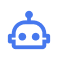 AI Prompting