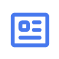Dev Profiles