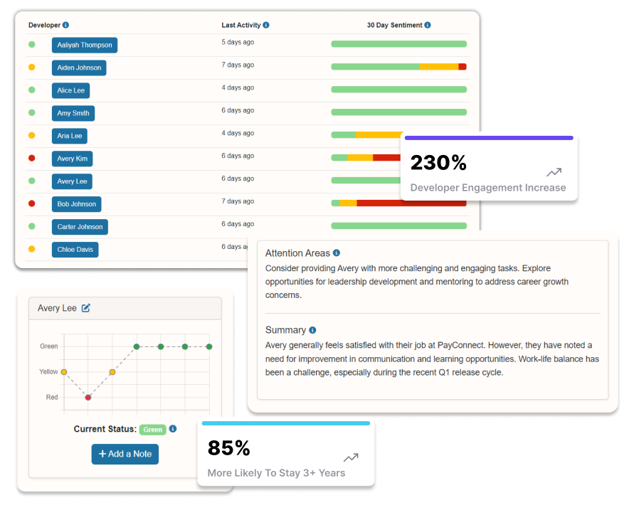 DevClarity Manager-Feb-15-2024-04-54-27-9472-AM