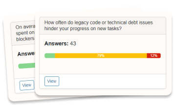 Feedback Product-1 Feedback Product-1
