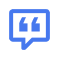 Feedback