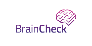 website_braincheck