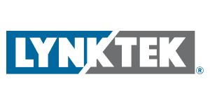 website_lynktek
