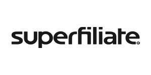 website_superfiliate